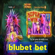 blubet bet